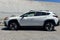 2026 Subaru Crosstrek Hybrid Limited