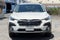2026 Subaru Crosstrek Hybrid Limited