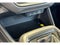 2026 Subaru Crosstrek Hybrid Limited