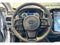 2026 Subaru Crosstrek Hybrid Limited