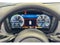 2026 Subaru Crosstrek Hybrid Limited