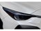 2026 Subaru Crosstrek Hybrid Limited