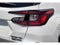 2026 Subaru Crosstrek Hybrid Limited