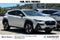 2026 Subaru Crosstrek Hybrid Limited