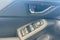 2026 Subaru Crosstrek Hybrid Limited