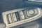 2026 Subaru Crosstrek Hybrid Limited