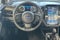 2026 Subaru Crosstrek Hybrid Limited