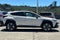 2026 Subaru Crosstrek Hybrid Limited