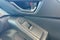 2026 Subaru Crosstrek Hybrid Limited