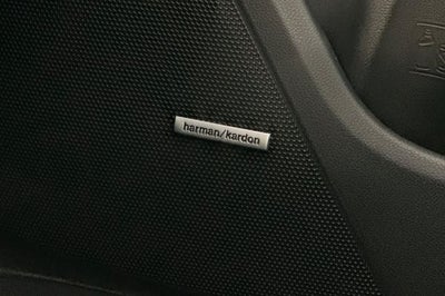 2026 Subaru Crosstrek Hybrid Limited
