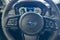 2026 Subaru Crosstrek Hybrid Limited
