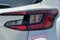 2026 Subaru Crosstrek Hybrid Limited