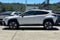 2026 Subaru Crosstrek Hybrid Limited