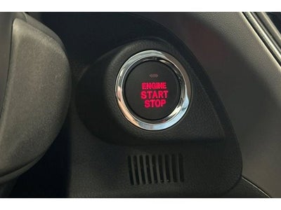 2026 Subaru Crosstrek Hybrid Limited