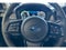2026 Subaru Crosstrek Hybrid Limited
