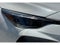 2026 Subaru Crosstrek Hybrid Limited