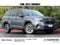 2025 Subaru Forester Base