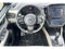 2025 Subaru Forester Base