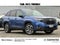 2025 Subaru FORESTER Touring Hybrid