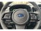2025 Subaru FORESTER Touring Hybrid