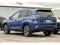 2025 Subaru FORESTER Touring Hybrid