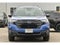 2025 Subaru FORESTER Touring Hybrid