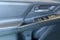 2026 Subaru UNCHARTED Premium FWD