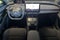 2026 Subaru UNCHARTED Premium FWD
