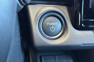 2026 Subaru UNCHARTED Premium FWD