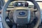 2026 Subaru UNCHARTED Premium FWD