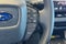 2026 Subaru UNCHARTED Premium FWD
