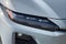 2026 Subaru UNCHARTED Premium FWD