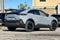 2026 Subaru UNCHARTED Premium FWD