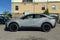 2026 Subaru UNCHARTED Premium FWD