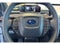 2026 Subaru UNCHARTED Premium FWD