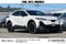 2026 Subaru UNCHARTED Premium FWD