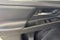 2026 Subaru UNCHARTED Premium FWD