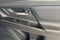 2026 Subaru UNCHARTED Premium FWD