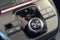 2026 Subaru UNCHARTED Premium FWD