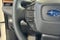 2026 Subaru UNCHARTED Premium FWD