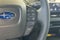 2026 Subaru UNCHARTED Premium FWD