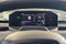 2026 Subaru UNCHARTED Premium FWD