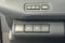 2026 Subaru UNCHARTED Premium FWD
