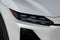 2026 Subaru UNCHARTED Premium FWD