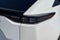 2026 Subaru UNCHARTED Premium FWD
