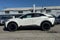 2026 Subaru UNCHARTED Premium FWD