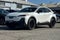 2026 Subaru UNCHARTED Premium FWD