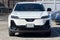 2026 Subaru UNCHARTED Premium FWD