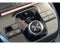 2026 Subaru UNCHARTED Premium FWD