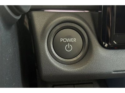 2026 Subaru UNCHARTED Premium FWD
